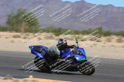 media/Oct-01-2023-SoCal Trackdays (Sun) [[4c570cc352]]/Turn 7 Inside (11am)/